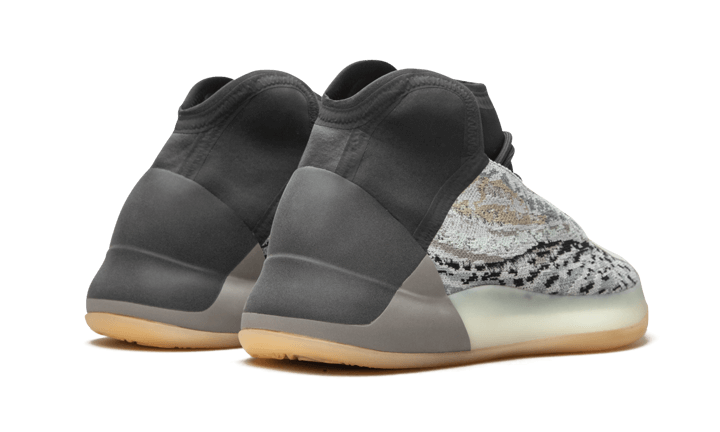 Adidas Yeezy QNTM Sea Teal - GY7926