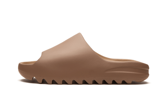 Adidas Yeezy Slide Core - G55492
