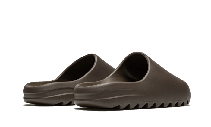 Adidas Yeezy Slide Soot - G55495