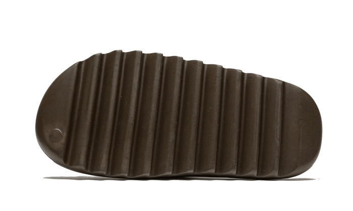 Adidas Yeezy Slide Soot - G55495
