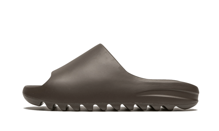 Adidas Yeezy Slide Soot - G55495