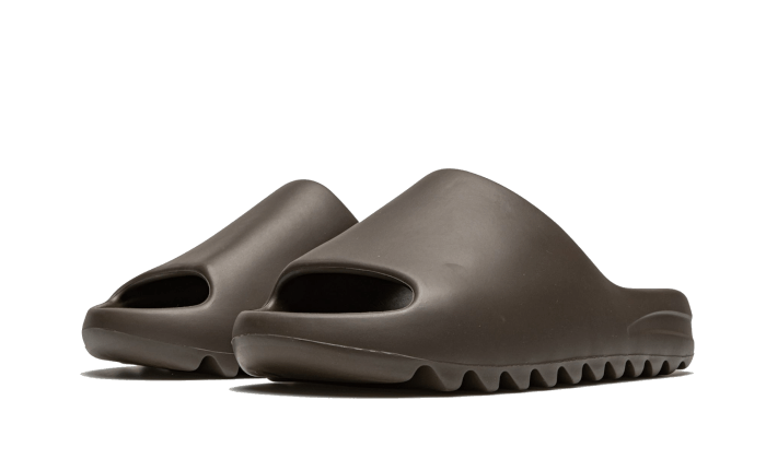 Adidas Yeezy Slide Soot - G55495