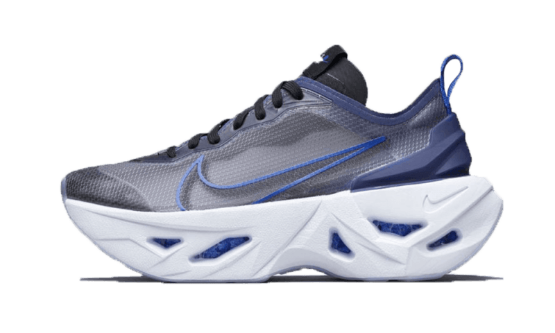 Nike ZoomX Vista Grind Racer Blue - BQ4800-500