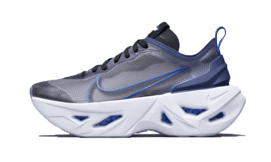 Nike ZoomX Vista Grind Racer Blue - BQ4800-500