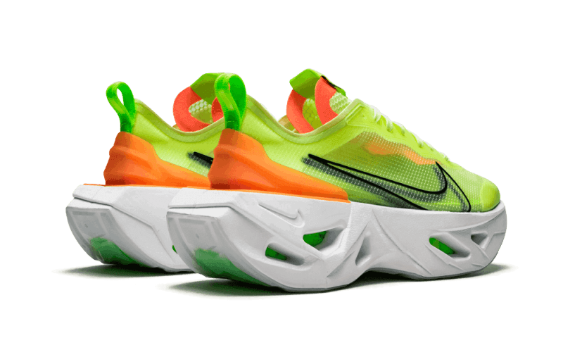 Nike ZoomX Vista Grind Volt - BQ4800-700