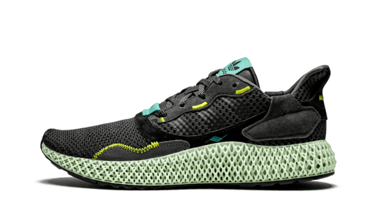 Adidas ZX 4000 4D Carbon - BD7865